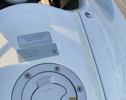 БМВ R 1150RT, объемом двигателя 1.13 л и пробегом 0 тыс. км за 5200 $, фото 14 на Automoto.ua
