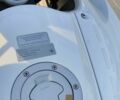 БМВ R 1150RT, объемом двигателя 1.13 л и пробегом 0 тыс. км за 5200 $, фото 14 на Automoto.ua