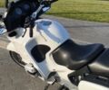 БМВ R 1150RT, объемом двигателя 1.13 л и пробегом 0 тыс. км за 5200 $, фото 10 на Automoto.ua