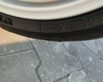 БМВ R 1150RT, объемом двигателя 1.13 л и пробегом 0 тыс. км за 5200 $, фото 4 на Automoto.ua