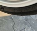 БМВ R 1150RT, объемом двигателя 1.13 л и пробегом 0 тыс. км за 5200 $, фото 4 на Automoto.ua