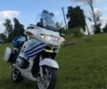 БМВ R 1150RT, объемом двигателя 1.13 л и пробегом 0 тыс. км за 5200 $, фото 13 на Automoto.ua