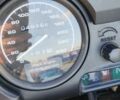 БМВ R 1150RT, объемом двигателя 1.13 л и пробегом 0 тыс. км за 5200 $, фото 16 на Automoto.ua