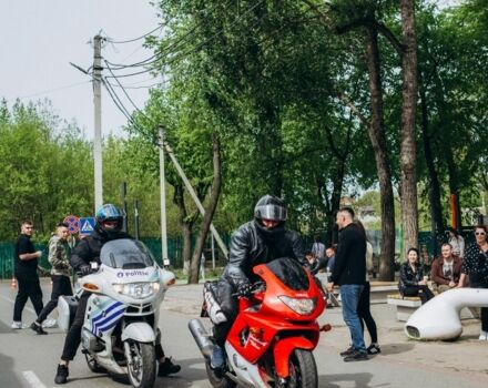 БМВ R 1150RT, объемом двигателя 1.13 л и пробегом 0 тыс. км за 5200 $, фото 1 на Automoto.ua