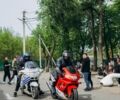 БМВ R 1150RT, объемом двигателя 1.13 л и пробегом 0 тыс. км за 5200 $, фото 1 на Automoto.ua