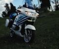 БМВ R 1150RT, объемом двигателя 1.13 л и пробегом 0 тыс. км за 5200 $, фото 1 на Automoto.ua