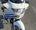 БМВ R 1150RT, объемом двигателя 1.13 л и пробегом 0 тыс. км за 5200 $, фото 12 на Automoto.ua