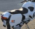 БМВ R 1150RT, объемом двигателя 1.13 л и пробегом 0 тыс. км за 5200 $, фото 8 на Automoto.ua