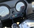 БМВ R 1150RT, объемом двигателя 1.13 л и пробегом 0 тыс. км за 5200 $, фото 15 на Automoto.ua
