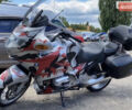 Сірий БМВ R 1150RT, об'ємом двигуна 0 л та пробігом 50 тис. км за 4650 $, фото 1 на Automoto.ua