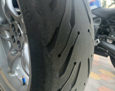 БМВ R 1150RT 2001 в Сумах на Automoto.ua Синий БМВ R 1150RT, объемом двигателя 1.13 л и пробегом 80 тыс. км за 6100 $, фото 11 на Automoto.ua