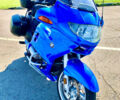 БМВ R 1150RT 2001 в Сумах на Automoto.ua Синий БМВ R 1150RT, объемом двигателя 1.13 л и пробегом 80 тыс. км за 6100 $, фото 9 на Automoto.ua