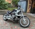 Чорний БМВ R 1200C, об'ємом двигуна 1.17 л та пробігом 48 тис. км за 4300 $, фото 1 на Automoto.ua