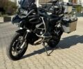 Черный БМВ R 1200C, объемом двигателя 1.2 л и пробегом 42 тыс. км за 17400 $, фото 3 на Automoto.ua