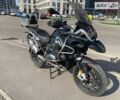 Черный БМВ R 1200C, объемом двигателя 1.2 л и пробегом 42 тыс. км за 17400 $, фото 1 на Automoto.ua