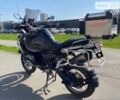 Черный БМВ R 1200C, объемом двигателя 1.2 л и пробегом 42 тыс. км за 17400 $, фото 5 на Automoto.ua