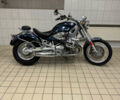 БМВ R 1200C, об'ємом двигуна 1.2 л та пробігом 35 тис. км за 8000 $, фото 1 на Automoto.ua