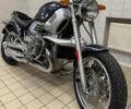 БМВ R 1200C, об'ємом двигуна 1.2 л та пробігом 35 тис. км за 8000 $, фото 2 на Automoto.ua