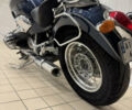 БМВ R 1200C, об'ємом двигуна 1.2 л та пробігом 35 тис. км за 8000 $, фото 4 на Automoto.ua