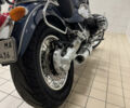 БМВ R 1200C, об'ємом двигуна 1.2 л та пробігом 35 тис. км за 8000 $, фото 5 на Automoto.ua
