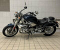БМВ R 1200C, об'ємом двигуна 1.2 л та пробігом 35 тис. км за 8000 $, фото 1 на Automoto.ua