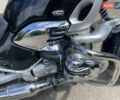 БМВ R 1200C, об'ємом двигуна 0 л та пробігом 6 тис. км за 7999 $, фото 3 на Automoto.ua