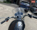 БМВ R 1200C, об'ємом двигуна 0 л та пробігом 6 тис. км за 7999 $, фото 5 на Automoto.ua