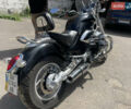 БМВ R 1200C, об'ємом двигуна 0 л та пробігом 6 тис. км за 7999 $, фото 2 на Automoto.ua