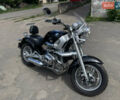 БМВ R 1200C, об'ємом двигуна 0 л та пробігом 6 тис. км за 7999 $, фото 1 на Automoto.ua
