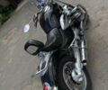 БМВ R 1200C, об'ємом двигуна 0 л та пробігом 6 тис. км за 7999 $, фото 4 на Automoto.ua