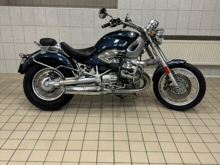 БМВ R 1200C 2004 у Києві на Automoto.ua БМВ R 1200C, об'ємом двигуна 1.2 л та пробігом 35 тис. км за 8000 $, фото 1 на Automoto.ua