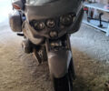 Сірий БМВ R 1200C, об'ємом двигуна 1.17 л та пробігом 128 тис. км за 3000 $, фото 1 на Automoto.ua