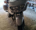Серый БМВ R 1200C, объемом двигателя 1.17 л и пробегом 128 тыс. км за 3000 $, фото 1 на Automoto.ua