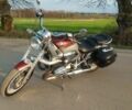 Серый БМВ R 1200C, объемом двигателя 0 л и пробегом 76 тыс. км за 6500 $, фото 31 на Automoto.ua
