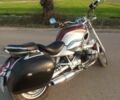Серый БМВ R 1200C, объемом двигателя 0 л и пробегом 76 тыс. км за 6500 $, фото 25 на Automoto.ua