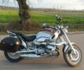 Серый БМВ R 1200C, объемом двигателя 0 л и пробегом 76 тыс. км за 6500 $, фото 3 на Automoto.ua