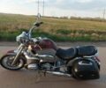 Серый БМВ R 1200C, объемом двигателя 0 л и пробегом 76 тыс. км за 6500 $, фото 10 на Automoto.ua