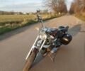 Серый БМВ R 1200C, объемом двигателя 0 л и пробегом 76 тыс. км за 6500 $, фото 7 на Automoto.ua