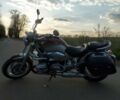 Сірий БМВ R 1200C, об'ємом двигуна 1.2 л та пробігом 76 тис. км за 6500 $, фото 19 на Automoto.ua