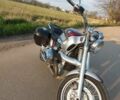 Серый БМВ R 1200C, объемом двигателя 0 л и пробегом 76 тыс. км за 6500 $, фото 23 на Automoto.ua
