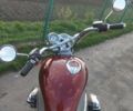 Серый БМВ R 1200C, объемом двигателя 0 л и пробегом 76 тыс. км за 6500 $, фото 32 на Automoto.ua