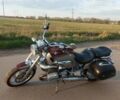 Сірий БМВ R 1200C, об'ємом двигуна 1.2 л та пробігом 76 тис. км за 6500 $, фото 9 на Automoto.ua