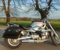 Сірий БМВ R 1200C, об'ємом двигуна 1.2 л та пробігом 76 тис. км за 6500 $, фото 26 на Automoto.ua