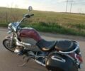 Серый БМВ R 1200C, объемом двигателя 0 л и пробегом 76 тыс. км за 6500 $, фото 13 на Automoto.ua
