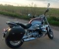 Серый БМВ R 1200C, объемом двигателя 0 л и пробегом 76 тыс. км за 6500 $, фото 14 на Automoto.ua