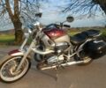 Серый БМВ R 1200C, объемом двигателя 0 л и пробегом 76 тыс. км за 6500 $, фото 29 на Automoto.ua