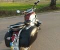 Серый БМВ R 1200C, объемом двигателя 0 л и пробегом 76 тыс. км за 6500 $, фото 22 на Automoto.ua