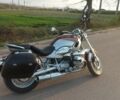 Серый БМВ R 1200C, объемом двигателя 0 л и пробегом 76 тыс. км за 6500 $, фото 2 на Automoto.ua