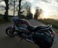Серый БМВ R 1200C, объемом двигателя 0 л и пробегом 76 тыс. км за 6500 $, фото 20 на Automoto.ua