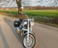 Серый БМВ R 1200C, объемом двигателя 0 л и пробегом 76 тыс. км за 6500 $, фото 5 на Automoto.ua